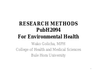 Reaserch Methodology.pdf